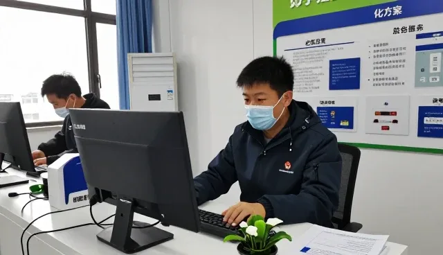 台山市陈春明仁爱门诊有限公司分析健康管理健康档案管理市场变化