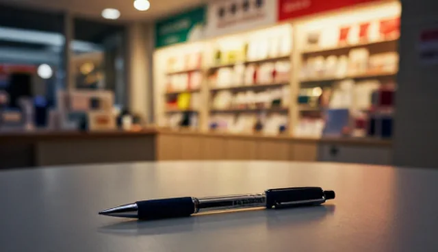 慢性病监测中个性化健康咨询的5大检查要点