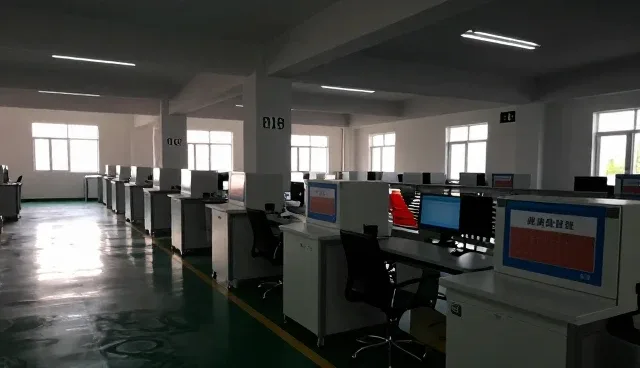 慢病随访管理在基层医疗机构的实际应用分析