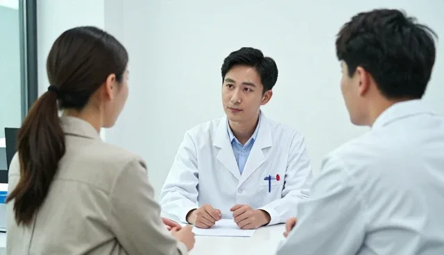 慢病随访管理在基层医疗中的实际应用