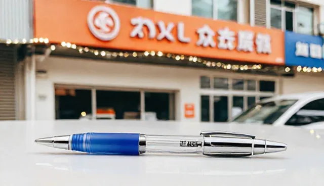 健康检查的个性化与标准化,如何选择更优方案