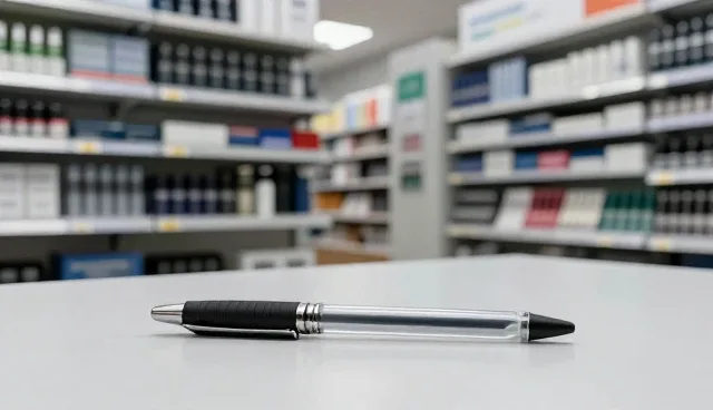 个性化健康咨询的检查要点与适用条件分析