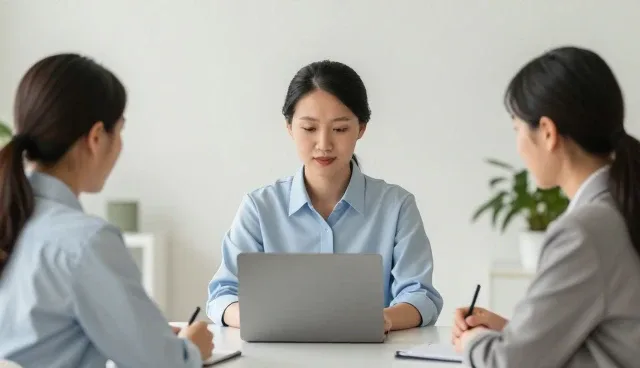 慢病管理常见问题及科学应对方法解析