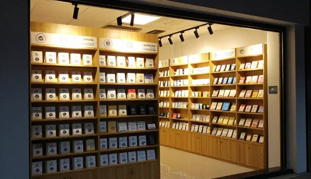 慢病随访管理如何提升患者依从性