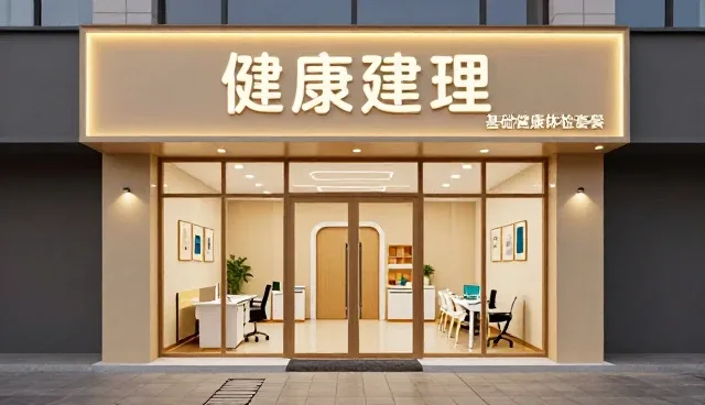 健康档案管理客户使用个性化健康咨询的反馈