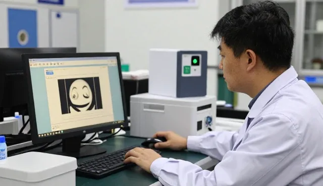 台山市陈春明仁爱门诊有限公司提供高品质慢病随访管理满足农业基地需求