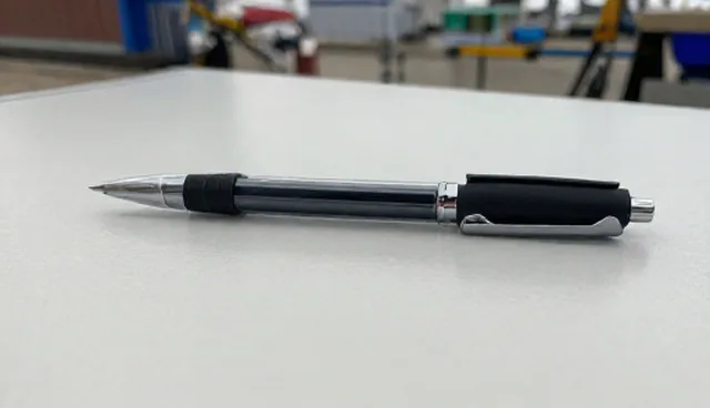 慢性病管理选型中的关键关注点分析