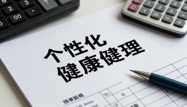 慢性病干预系统稳定性保障与日常维护要点